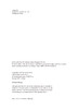 Biodegradable PBAT Plastics and Composites 商品缩略图2
