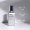 【双12嗨购节】【保税仓直发·全球购·蚂蚁链可扫码溯源】ESTEE LAUDER雅诗兰黛专研紧塑精华100ml 【爆款专属】『此链接商品请分开拍单-单独下单』 商品缩略图3