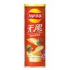 乐事无限嗞嗞烤肉味 90g/桶（B7-01-02） 商品缩略图0