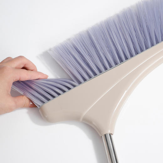 【批发】美丽雅炫酷时尚扫把单扫把 商品图1