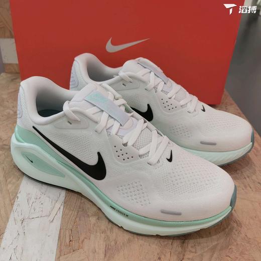 耐克成人女款跑鞋 商品图2