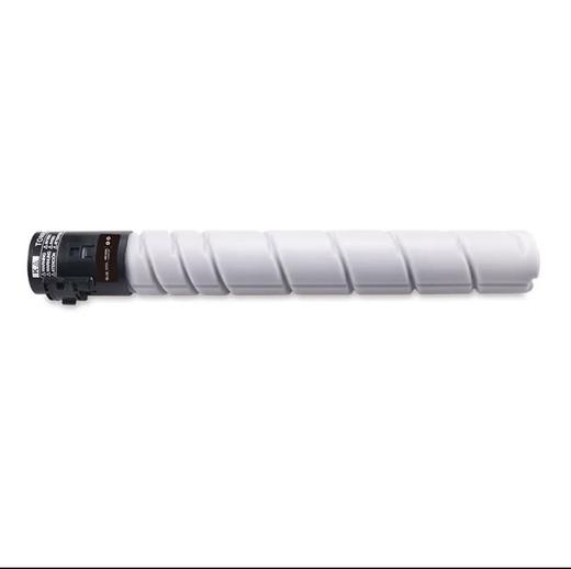【JY】格之格ADT-225粉盒（黑色） 适用于震旦225 商品图1