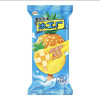 炫菠萝雪糕 商品缩略图0