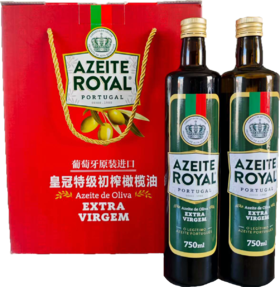 特级初榨橄榄油，原瓶原装进口！