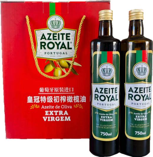 特级初榨橄榄油，原瓶原装进口！ 商品图0