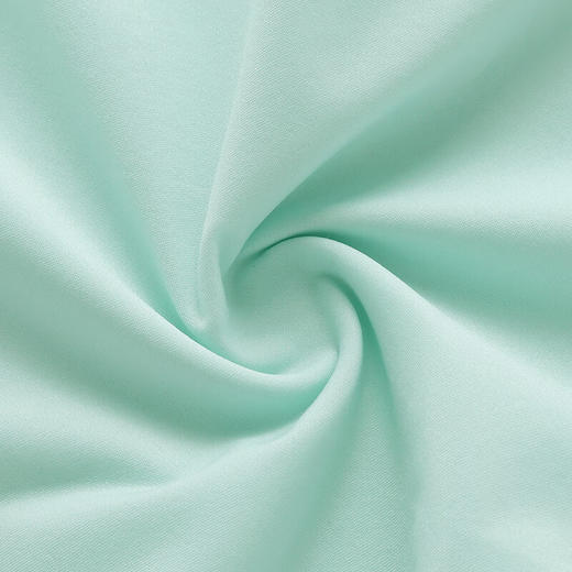 【3F】IVU男士轻薄透气平角裤舒适无痕内裤UP00080 商品图3