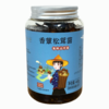 云南一座村香蕈鸡纵菌/松茸菌/牛肝菌 商品缩略图2