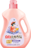 立白大师香氛天然洗衣液2.88千克【XPTX】 商品缩略图1