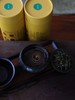 ✨足足240盘❗送高级典雅香炉~夏日驱蚊必备❗家有陈香艾【HOKIDO天然艾草香薰盘香】 商品缩略图10