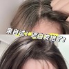 ✨🔥物理遮盖白发神器‼️【FYKLY遮盖美发棒】随时遮盖白发 商品缩略图6