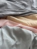 全网断货🔥非一次性使用💥【A类水洗棉酒店隔脏睡袋】别人149一套！我们开团💰39.9元起！ 商品缩略图7