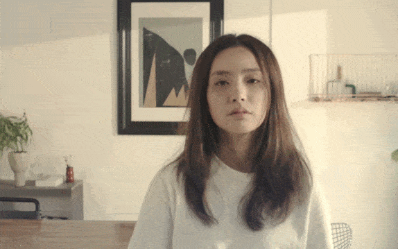 紧急通知：早起空腹吃它.气死癌细胞.三高降了.血管通了.精神好了