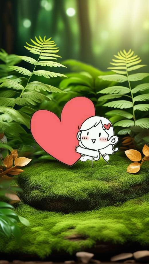 盈盈测试赠品 商品图0