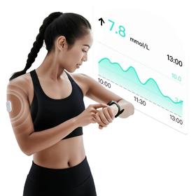 餐后血糖超过10mmol/L，怎么通过运动快速降血糖？