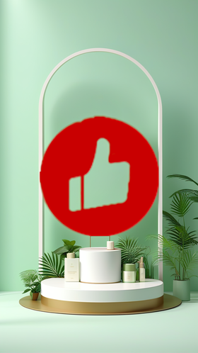 阿斯顿发斯蒂芬