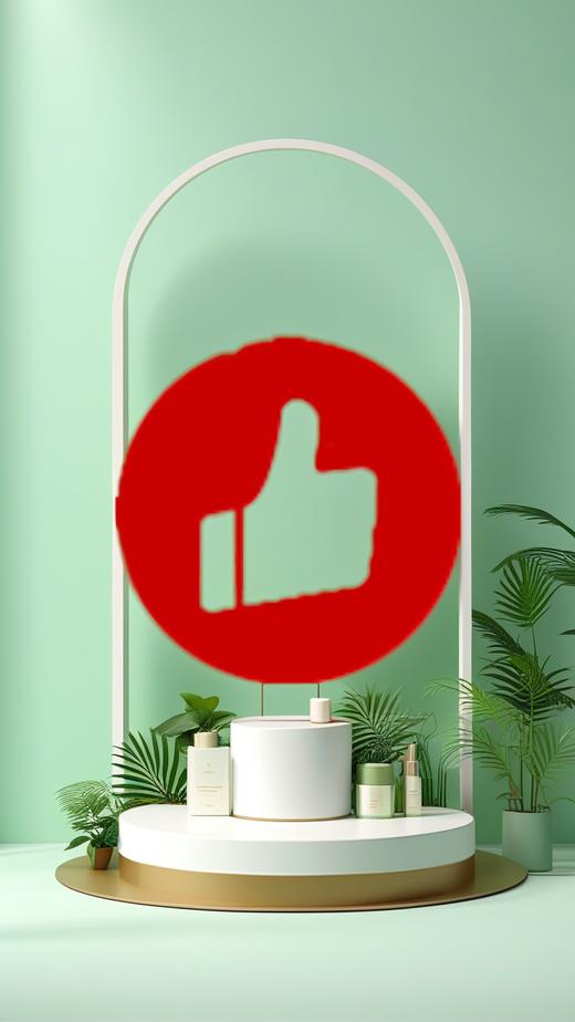 阿斯顿发斯蒂芬 商品图0