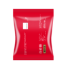 甘汁园 白砂糖1kg*3袋 商品缩略图1