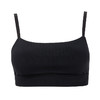 安德玛/UA  Rush Low运动内衣 运动Bra 商品缩略图0