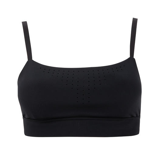 安德玛/UA  Rush Low运动内衣 运动Bra 商品图0