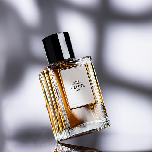 Celine 加州 Eau de Californie 思琳 高定系列 分装 商品图1