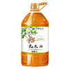 中垦飨味堂 花生油5L 商品缩略图3