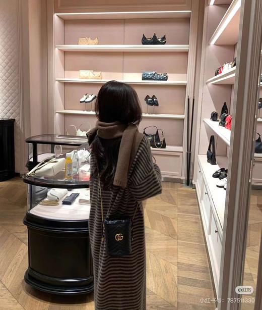 女款水桶包012 商品图4