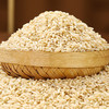 新疆糙米·1kg 商品缩略图3