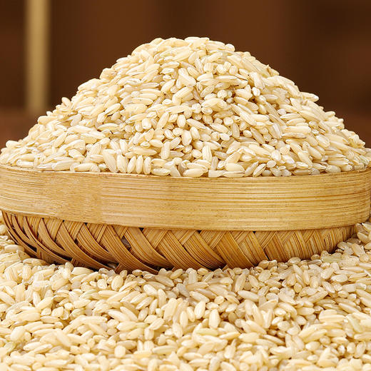 新疆糙米·1kg 商品图3