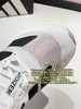 AD Adizero Evo SL 运动跑鞋 商品缩略图5
