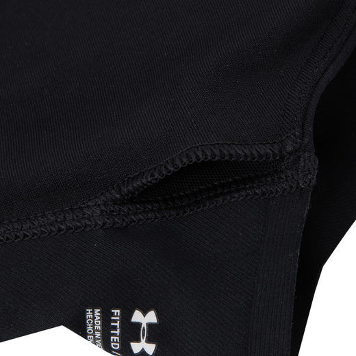 安德玛/UA  Rush Low运动内衣 运动Bra 商品图3