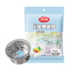 【批发】美丽雅彩色水槽滤网100只 商品缩略图10