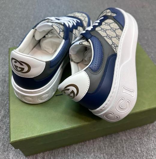 男款餅乾鞋012 商品图2