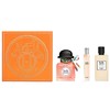 爱马仕Twilly晚香玉丝意香水EDP淡香水套装 商品缩略图2