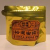 裕莲茶楼岭南糯甜梅肉皇 80g/袋 商品缩略图0