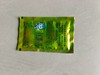 【HDXK】吴迪牌：蟑螂药 8g/袋 商品缩略图1