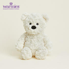 玩偶公仔 英国warmies