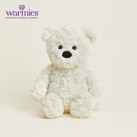 玩偶公仔 英国warmies 商品图1