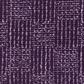 2025【海外仓】香奈儿粗花呢黑金卡 X31605（价格为每厘米+不包邮）