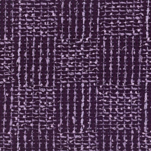 2025【海外仓】香奈儿粗花呢黑金卡 X31605（价格为每厘米+不包邮） 商品图0