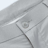 【吸湿透气】罗蒙春夏男休闲西裤舒适百搭直筒长裤时尚通勤男裤 商品缩略图9