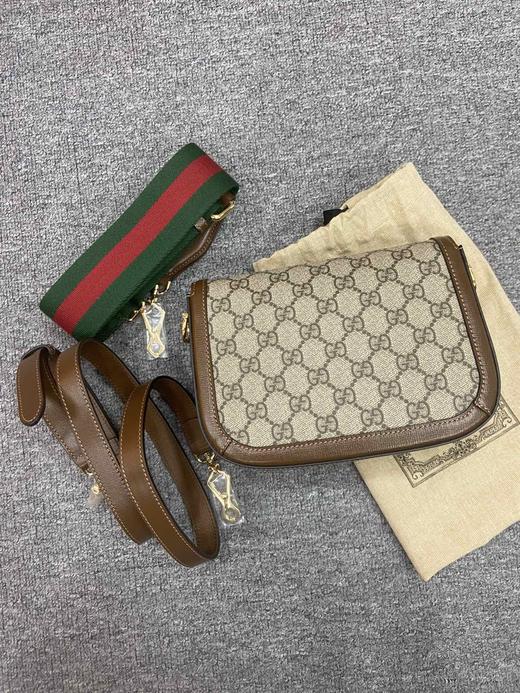 女款包包012 商品图1