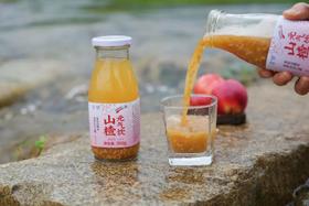  推荐3个盛夏食养方：祛湿解暑，事半功倍 | 夏日饮食养护