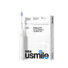 【积分兑换】Usmile笑容加 电动牙刷Y1S 声波震动充电式软毛牙刷 按键升级款 商品缩略图3