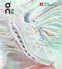 On昂跑全新一代Cloudsurfer男女款柔软透气缓震跑步鞋Surfer新品超值新品 柔软舒适 男女同款 商品缩略图0
