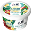 【亚欧超市】八喜零蔗糖冰淇淋 90g/盒 商品缩略图0