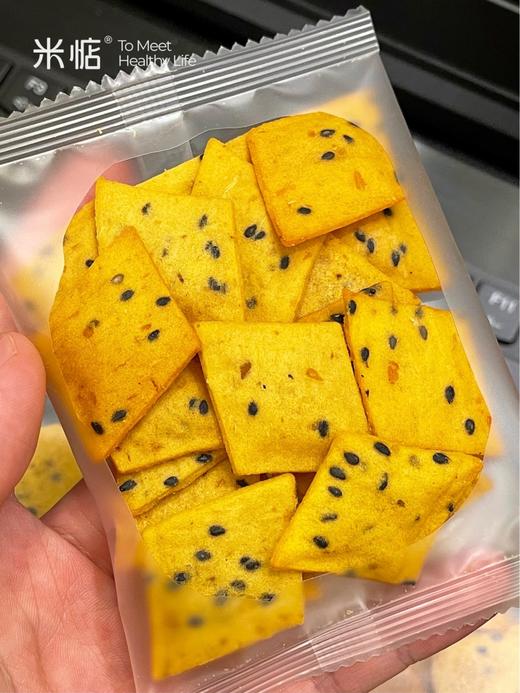 米惦地瓜小酥 商品图5