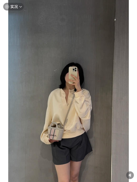 𝐌𝐚𝐫𝐧𝐢𝟐𝟎𝟐𝟓新颜色
大地色菜篮子 商品图4