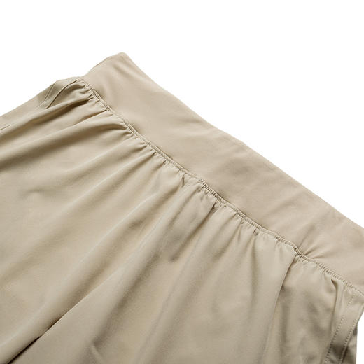 安德玛/UA SPEEDPOCKET 7'' SHORTS 男款 梭织短裤 商品图3