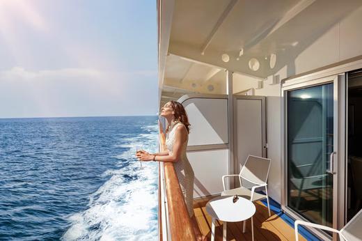 “南极半岛“之旅｜船去飞回银海2027年1月24 商品图3