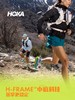 HOKA ONE ONE男款秋冬斯廷森 7全地形越野跑鞋STINSON 7缓震透气 商品缩略图3